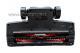 Elektro hubice ROWENTA Dual Force 2v1 RH67xxxx