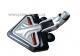 Elektrick hubice ROWENTA Air Force Extreme Silence RH8995WO 32V