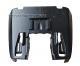 Drk sku pro vysavae ROWENTA Silence Force Extreme RO59xxx, RO582xxx 