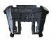 Drk sku pro vysavae ROWENTA Silence Force Extreme RO59xxx, RO582xxx 