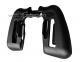 Drk prachovho sku Rowenta Silence Force Compact