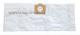 Sky do vysava KRCHER 6.959-130 / Rowenta (81.5 x 32 cm) 5ks