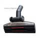 Profi hubice WESSEL WERK RD277 ECO - tich