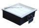 HEPA filtr pro BOSCH typ BBZ153HF a sky 1+12ks