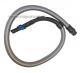 Hadice PHILIPS PowerPro Expert CP0656/01