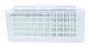 HEPA filtr Bosch BBZ154HF