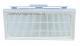 HEPA filtr Bosch BBZ154HF