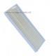 Alternativn HEPA filtr pro SENCOR SRV42xx, 62xx, 82xx, 92xx a Conga 1ks