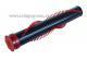 Dlouh kart k elektrick hubici ROWENTA X-Pert 3.60 RH692xx, RH693xx, RH697xx