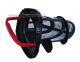 Filtr pro AKU vysavae BOSCH Serie Readyy y vnj - originl