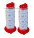 Filtry pro tyov vysavae BOSCH Athlet 1+1ks