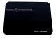 Pnov roho RS-RT900851 pro vysavae Rowenta Steam Power