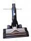 Sac hubice RS-2230001098 s rotanm kartem Rowenta Air Force 360 a 560 Flex 21,9 V