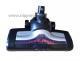 Sac hubice s motorizovanm kartem Rowenta Dual Force 2v1 RH6756WO
