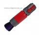 Jemn sac ttec pro DYSON Gen5detect, V15, V12, V11, V10, V8, V7...