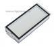 HEPA filtr pro ROBOROCK Q7 Max, Q5 Pro/Plus, Q8 Max, T8 1ks