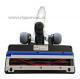 Elektro kartov hubice ROWENTA Air Force 360, 460, 560 21,9V