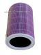 Antibakteriln filtr pro XIAOMI Mi Air Purifier 2, 3, Pro, Max....