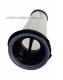 Filtr pro ROWENTA ZR005202 X-Pert 160/3.60 a Sencor SVC86xx omvateln 1ks