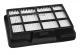 HEPA filtr a mikrofiltr pro BOSCH BGC05.../ BGS05..., sada filtr