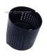 Hrub filtr pro AKU vysavae Bosch BKS4043, BKS4033
