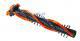 Alternativn kart pro PHILIPS SpeedPro Max, 7000 a 8000 Series - dvouad