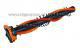 Alternativn kart pro PHILIPS SpeedPro Max, 7000 a 8000 Series - dvouad