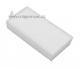 HEPA filtr pro Ariete, iLIFE, Silvercrest SSR3000A1, SSWRA1, Tesla a dal 3ks