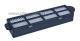 HEPA filtr PHILIPS FC8045 PowerLife / Gladiator