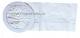 Sky do vysava NILFISK GD 5 Back-Hepa-Batterie 10ks 