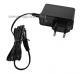 Nabjeka ROWENTA X-Pert Easy 160 22V