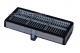 HEPA filtr pro DREAME X30 Pro/Ultra, X40 Ultra, L10s Pro Ultra Heat 1ks