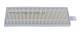 HEPA filtr pro vysavae ETA Falco 1515, 2515, Silvercrest SSRA1, Tesla, iLife/Zaco 2ks