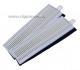 HEPA filtr pro vysavae ETA Falco 1515, 2515, Silvercrest SSRA1, Tesla, iLife/Zaco 2ks