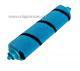 SOFT Kart pro CECOTEC Conga 4090, 5090 a dal