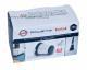Filtry ROWENTA ZR009011 X-Trem Compact Flex Essential 2v1