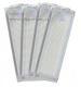 HEPA filtry, karte a mopy pro XIOMI Vacuum Mop PRO, S10, S12, Viomi SE, V2, V3  sada 14ks
