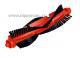 Kart pro ROWENTA Explorer S20, S40, S45, S50 X-plorer ttinov