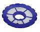 Filtr pro DYSON DC50, DC51 motorov
