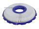 Filtr pro DYSON DC50, DC51 motorov