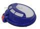 Alternativn filtry pro DYSON DC 25 omvateln 1+1ks