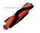 Hlavn kart pro XIAOMI Mi Robot Vacuum Mop 2 Pro/Mop 2 Lite 1ks