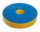 Filtry pro vysavae DYSON DC05 a DC15, DC19, DC29, omvateln (2ks)