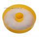 Filtry pro vysavae DYSON DC05 a DC15, DC19, DC29, omvateln (2ks)