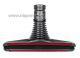 Sada hubic a kart pro DYSON Big Ball, Cinetic Big Ball s hadic