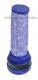 Filtry pro vysava DYSON DC 33 a DC 37 (2ks) omvateln