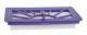 HEPA filtr pro NEATO Serie XV, Signature Pro (3ks)