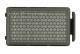 Filtry ROWENTA ZR007700 X-O 