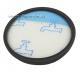 Filtry ROWENTA ZR007700 X-O 