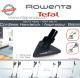Hubice Rowenta ZR904001 Delta pro tyov vysavae Rowenta